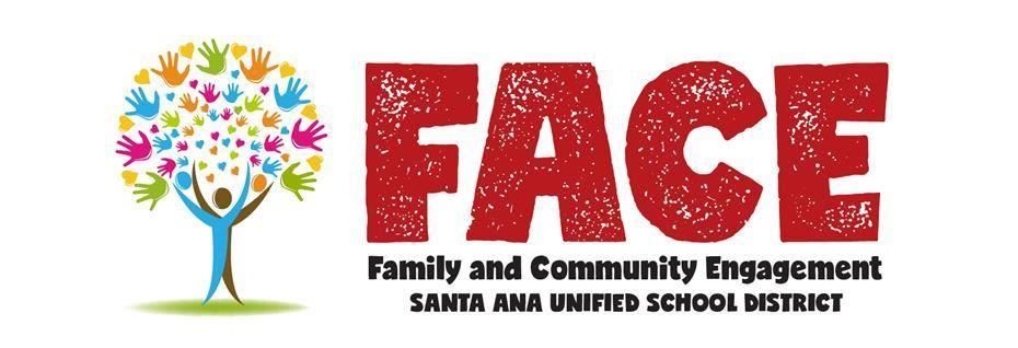Family and Community Engagement 